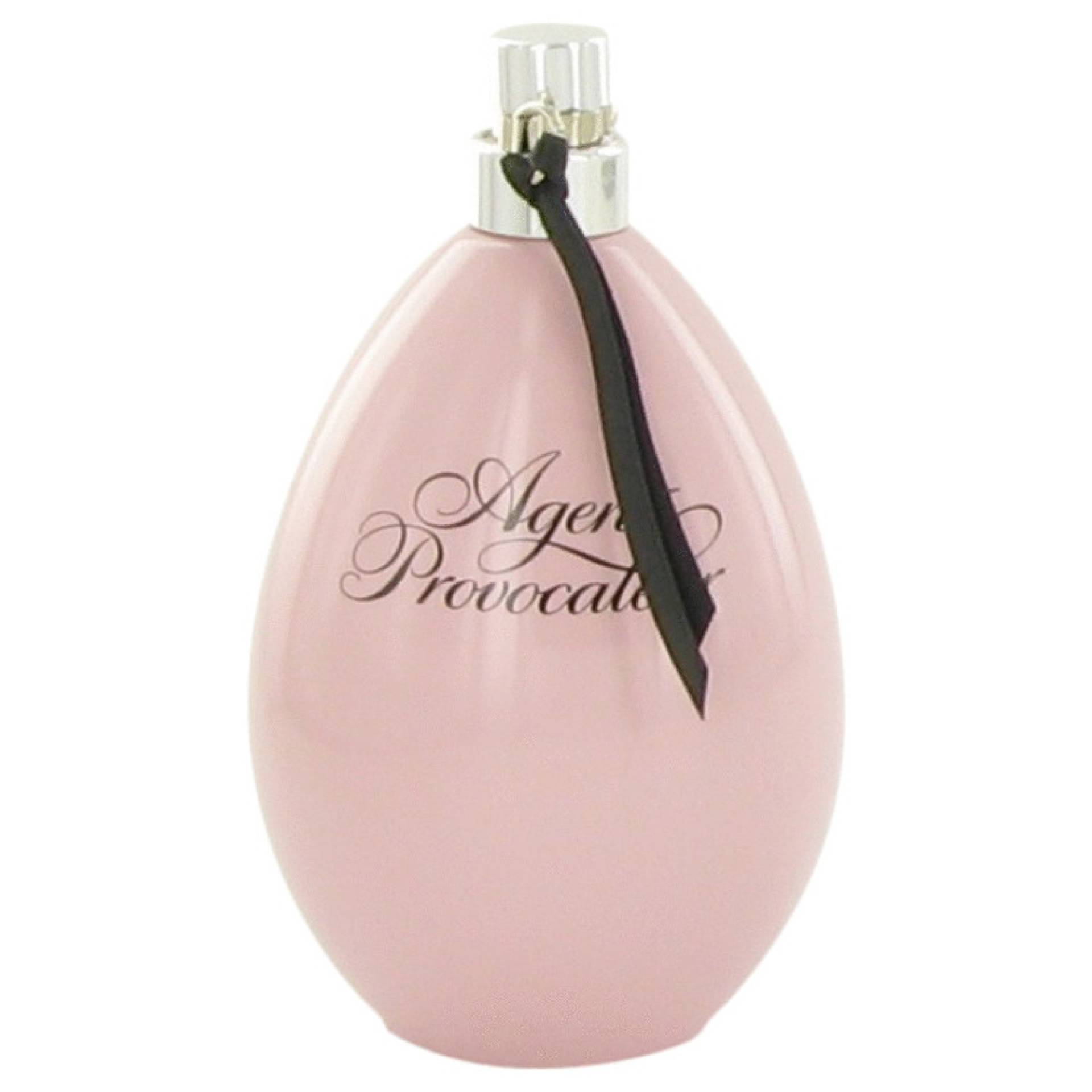 Agent Provocateur Eau De Parfum Spray (unboxed) 100 ml von Agent Provocateur