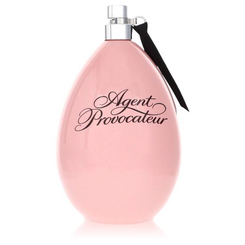 Agent Provocateur Eau De Parfum Spray (unboxed) 198 ml von Agent Provocateur