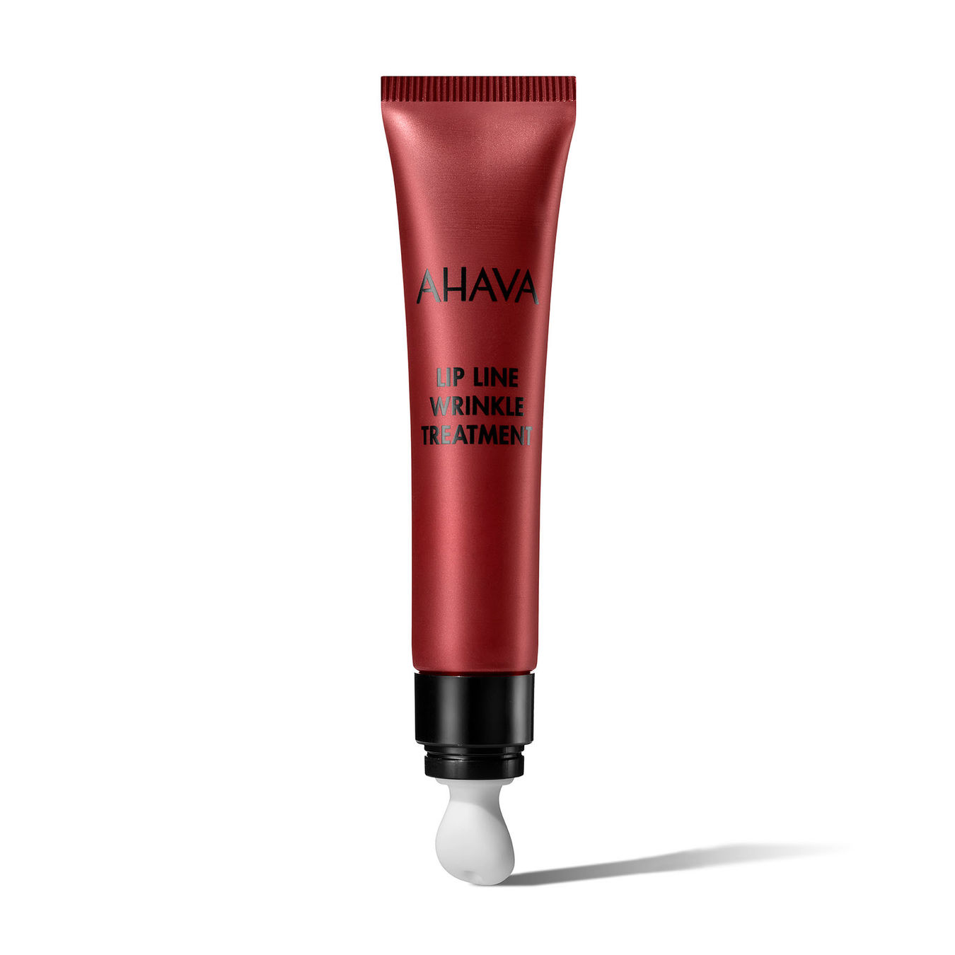 AHAVA Apple of Sodom Lip Line Wrinkle Treatment von Ahava