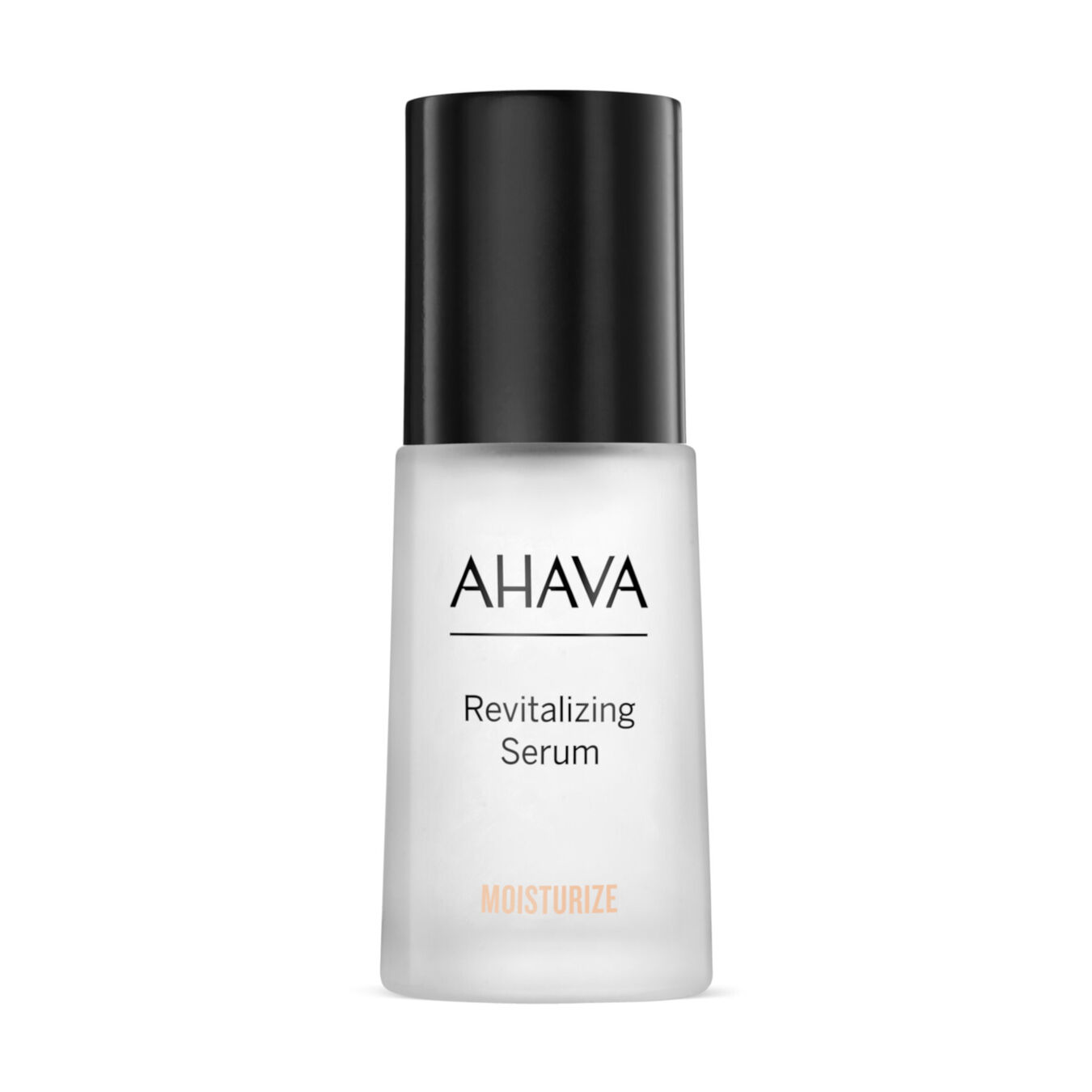 AHAVA Revitalizing Serum 30ml Damen von Ahava