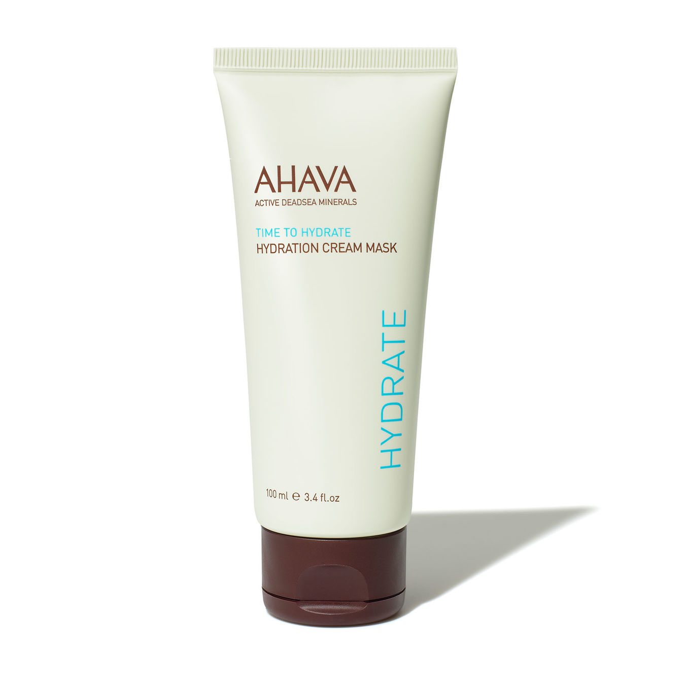 AHAVA time to hydrate time to hydrate Hydration Crea von Ahava