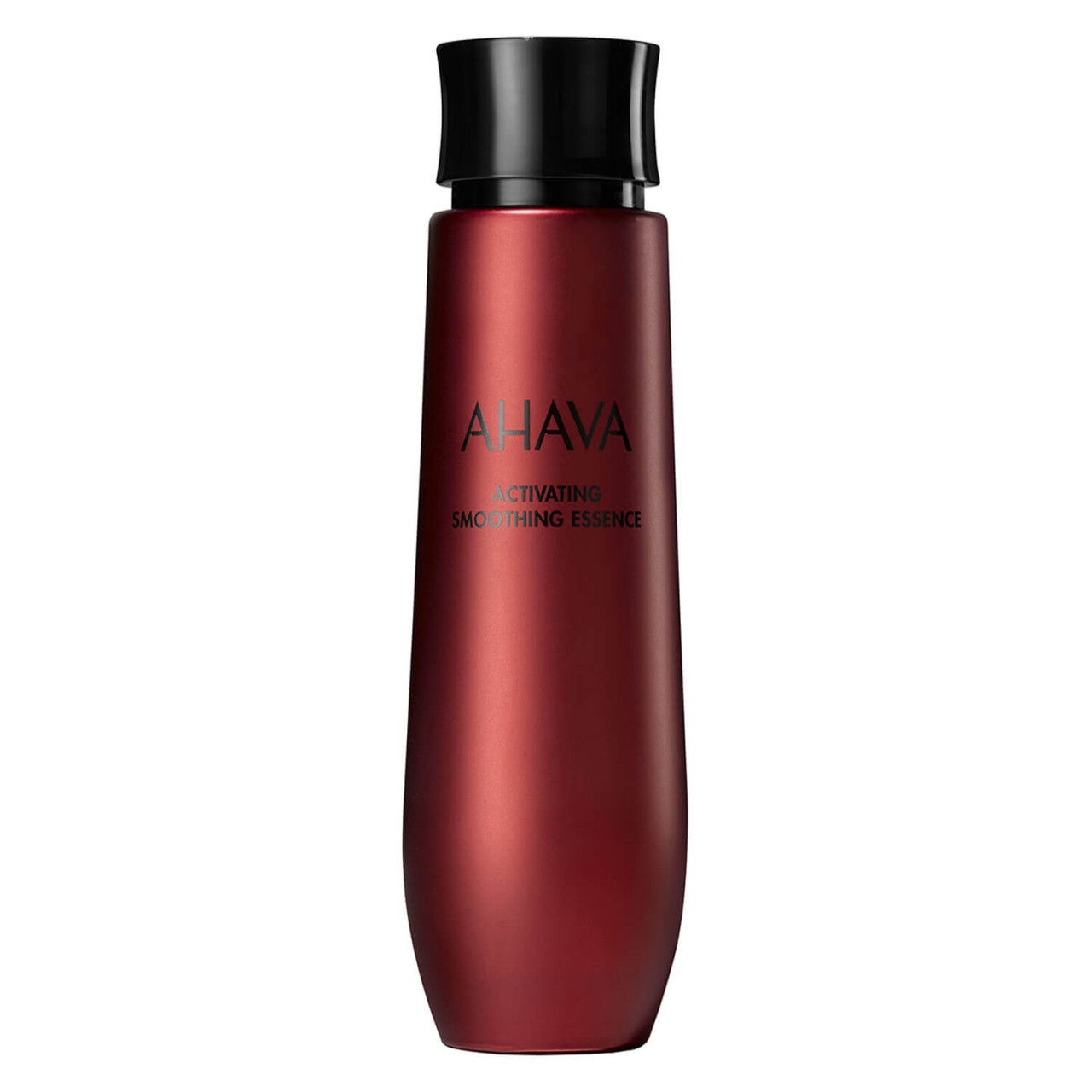 Apple of Sodom - Activating Smoothing Essence von Ahava