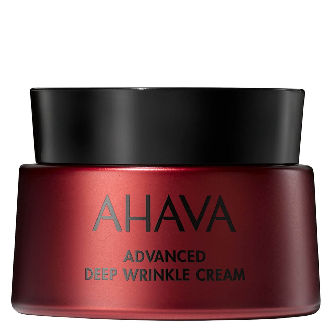 Apple of Sodom - Advanced Deep Wrinkle Cream von Ahava