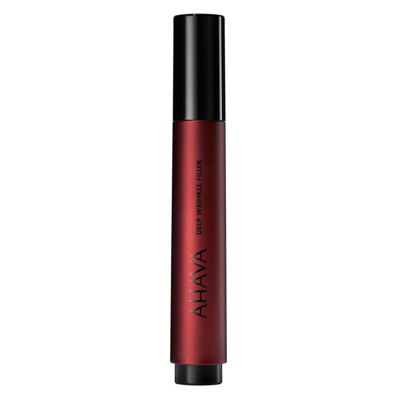 Apple of Sodom - Deep Wrinkle Filler von Ahava