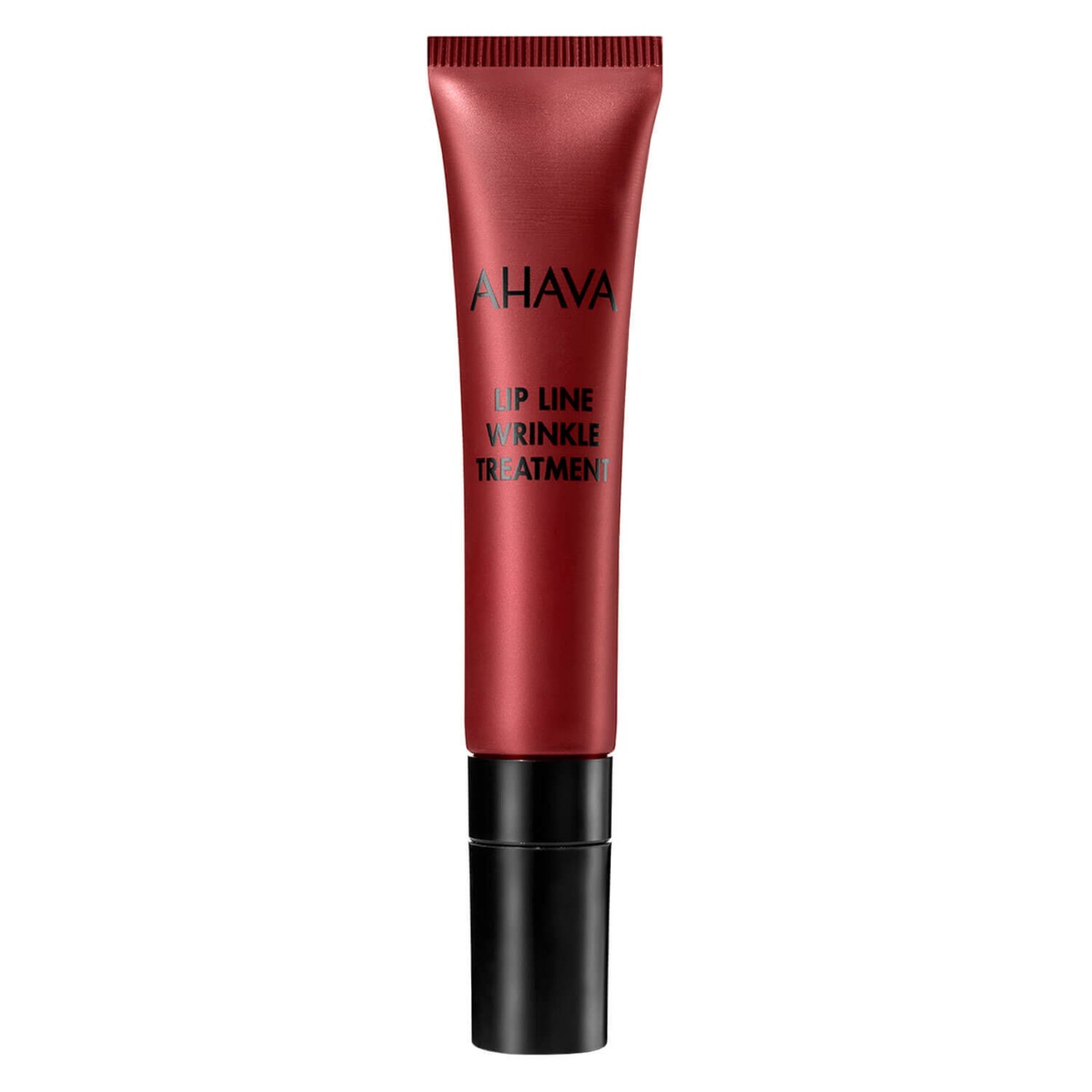 Apple of Sodom - Lip Line Wrinkle Treatment von Ahava