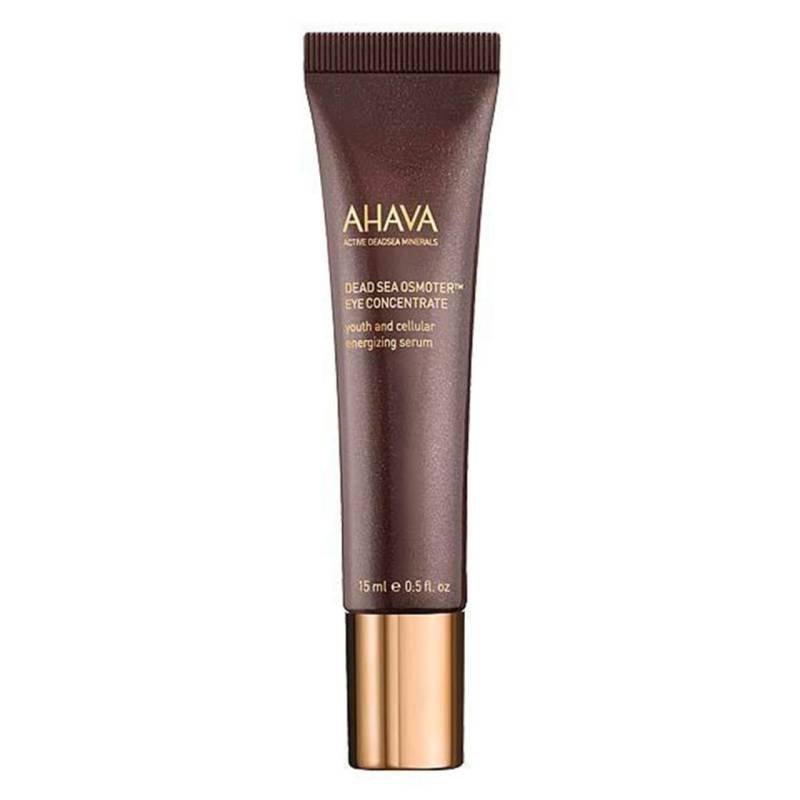 DeadSea Osmoter - Eye Concentrate von Ahava