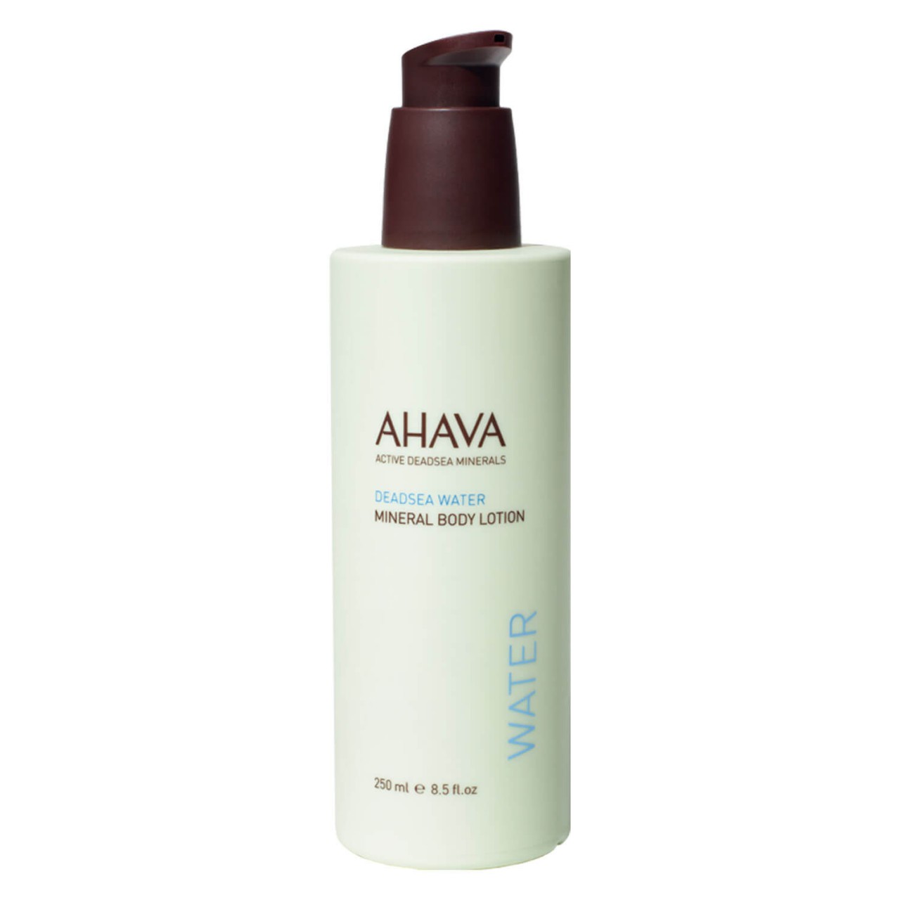 DeadSea Water - Mineral Body Lotion von Ahava