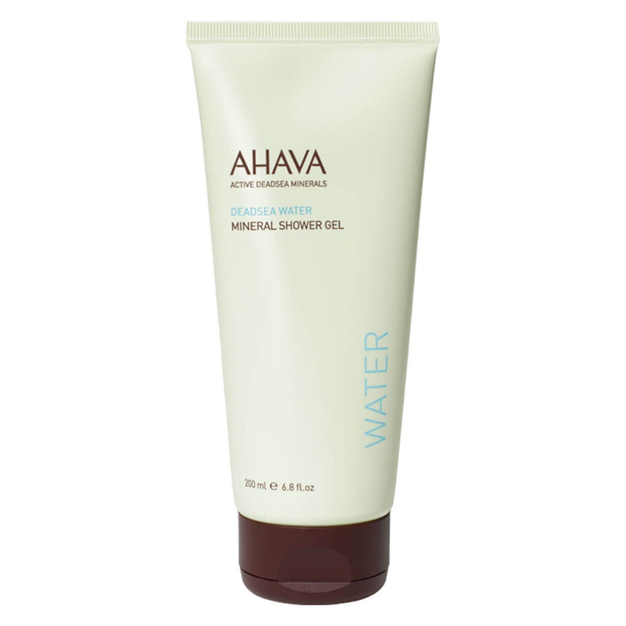 DeadSea Water - Mineral Shower Gel von Ahava