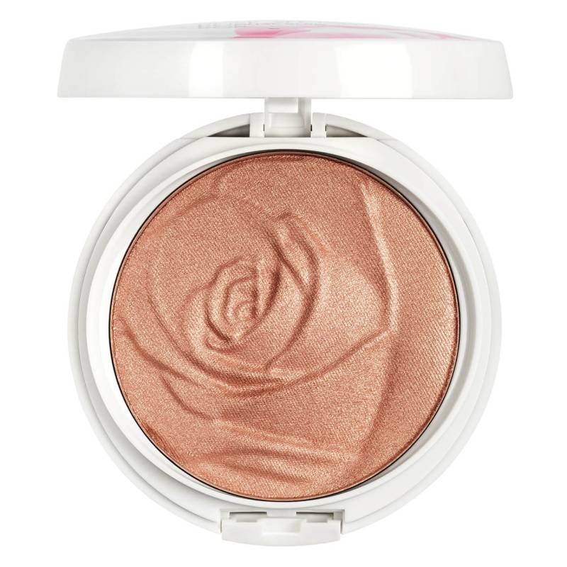 PHYSICIANS FORMULA - Rosé All Day Petal Glow Petal Pink von PHYSICIANS FORMULA