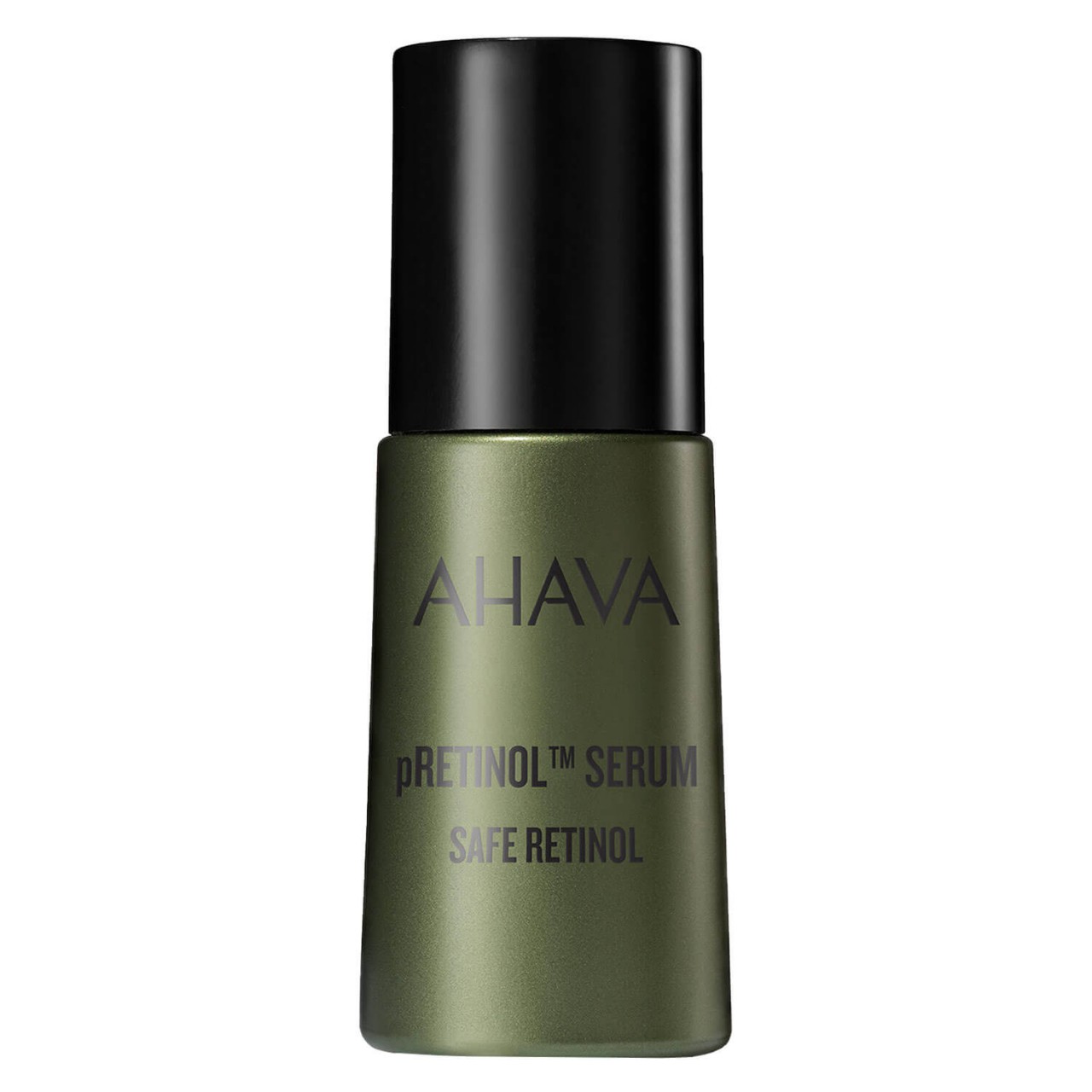 pRetinol - Serum von Ahava