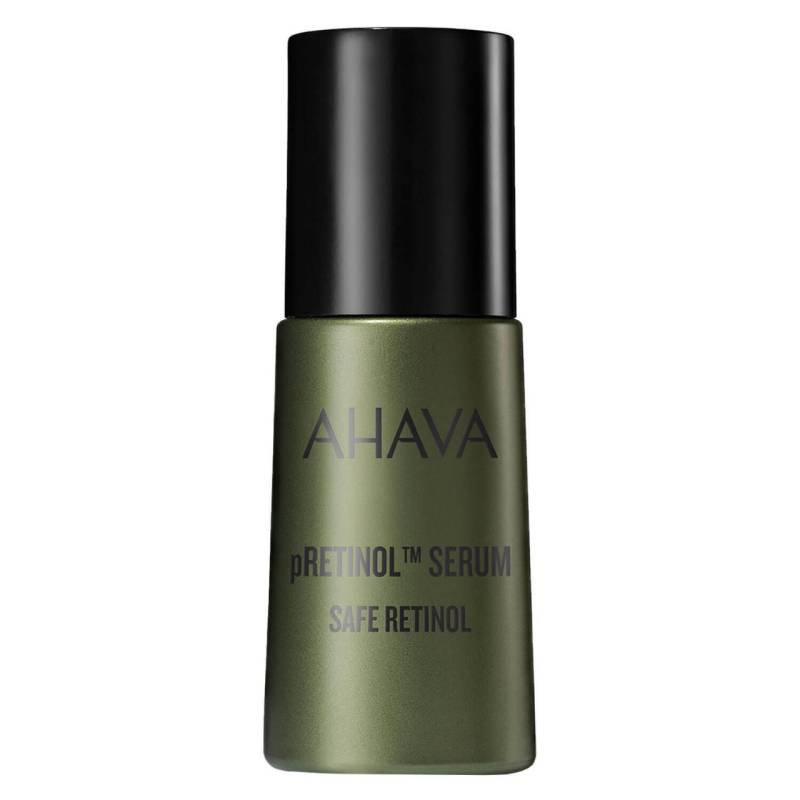 pRetinol - Serum von Ahava