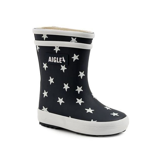 Aigle Baby Flac Play 2-21 21 von Aigle