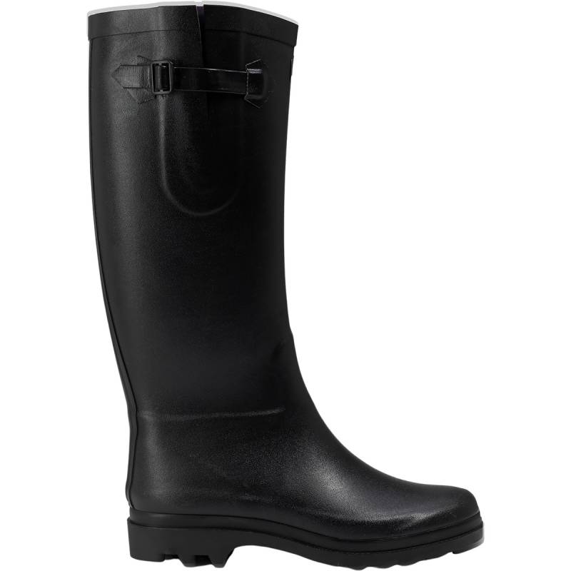 Aigle Damen Aiglentine 2 Nl Schuhe von Aigle