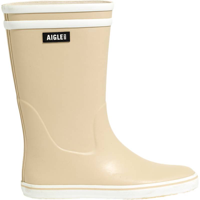 Aigle Damen Malouine 2 Gummistiefel von Aigle