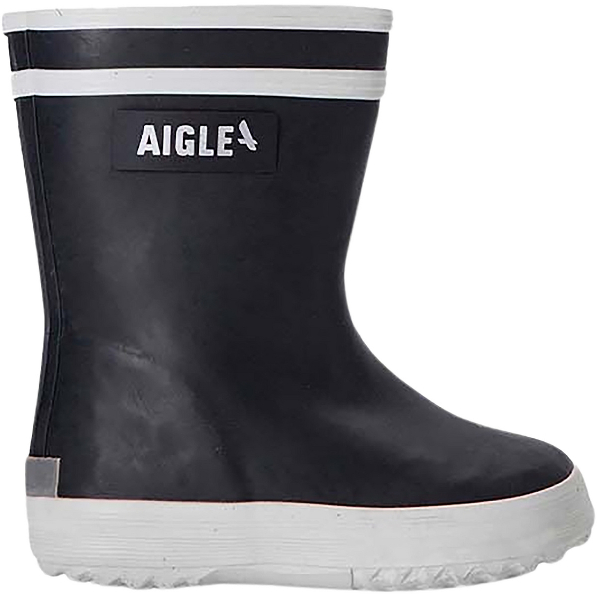 Aigle Kinder Baby Flac Fur 2 Schuhe von Aigle