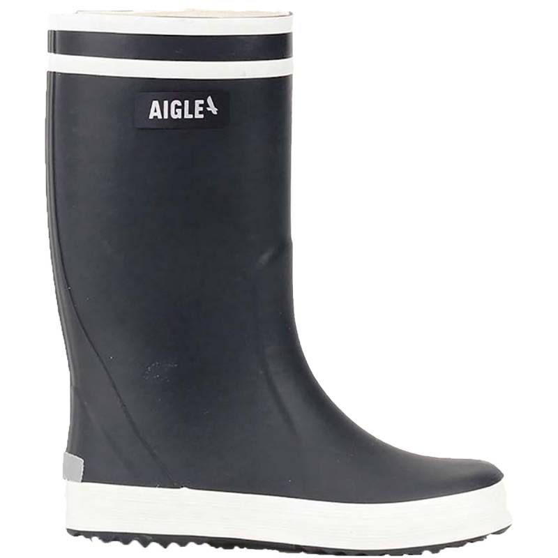 Aigle Kinder Lolly Pop 2 Gummistiefel von Aigle