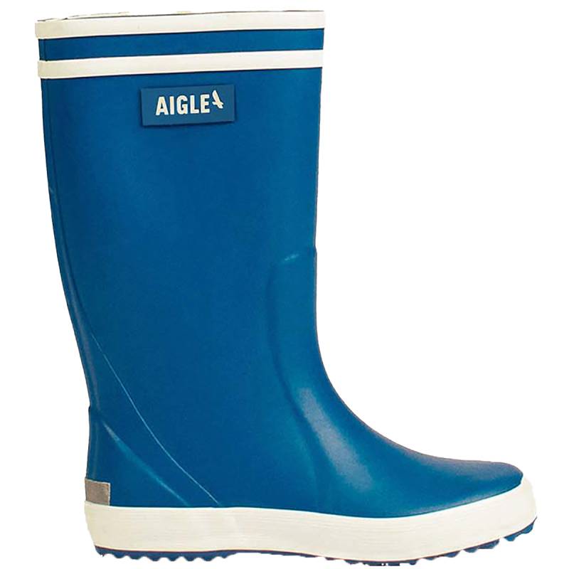 Aigle Kinder Lolly Pop 2 Gummistiefel von Aigle