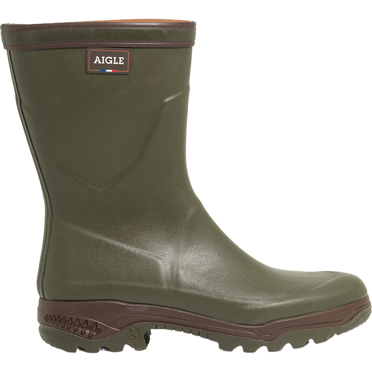 Aigle Parcours 2 Bott Gummistiefel von Aigle