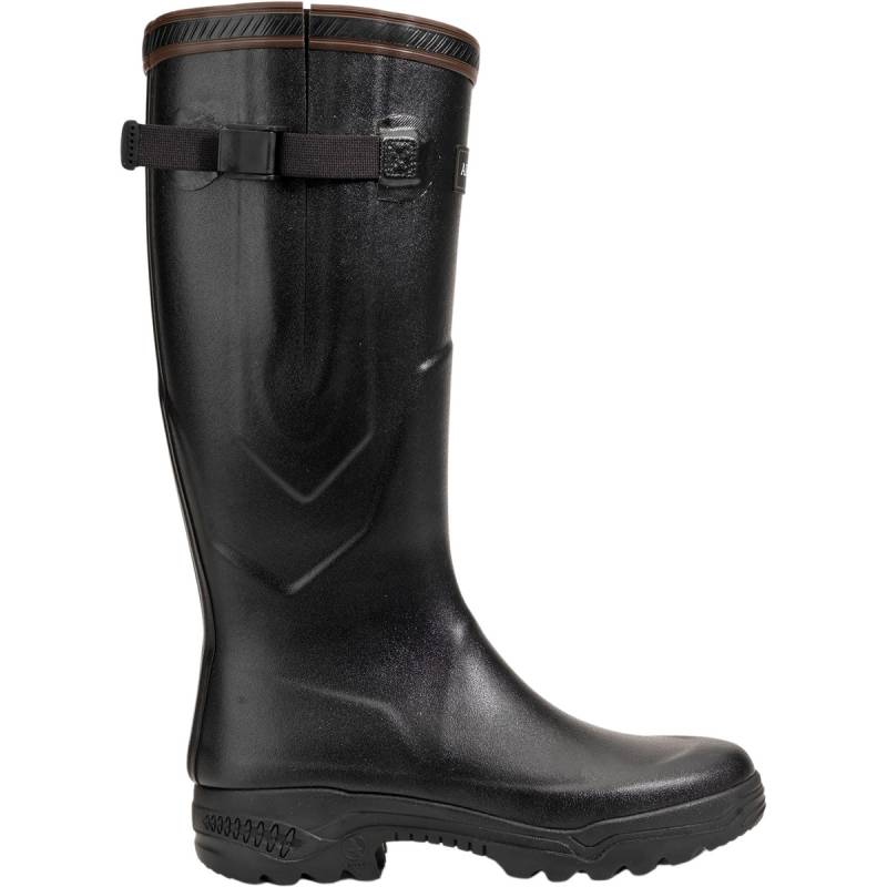 Aigle Parcours 2 Vario Gummistiefel von Aigle