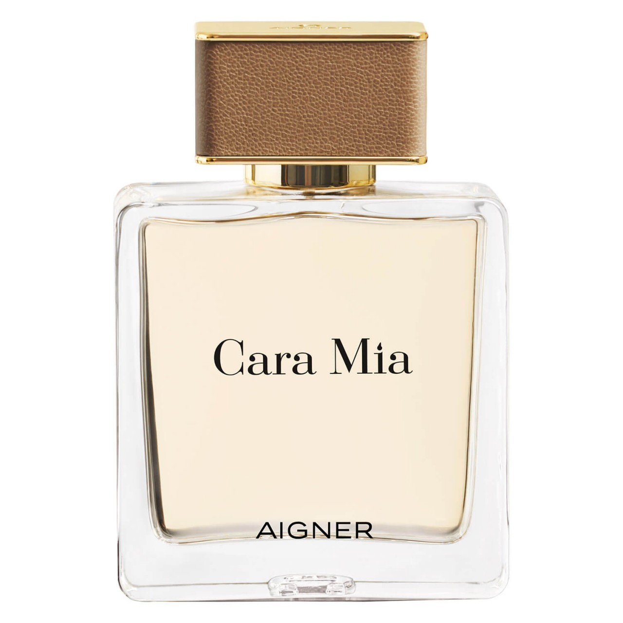 Aigner - Cara Mia Eau de Parfum von Aigner