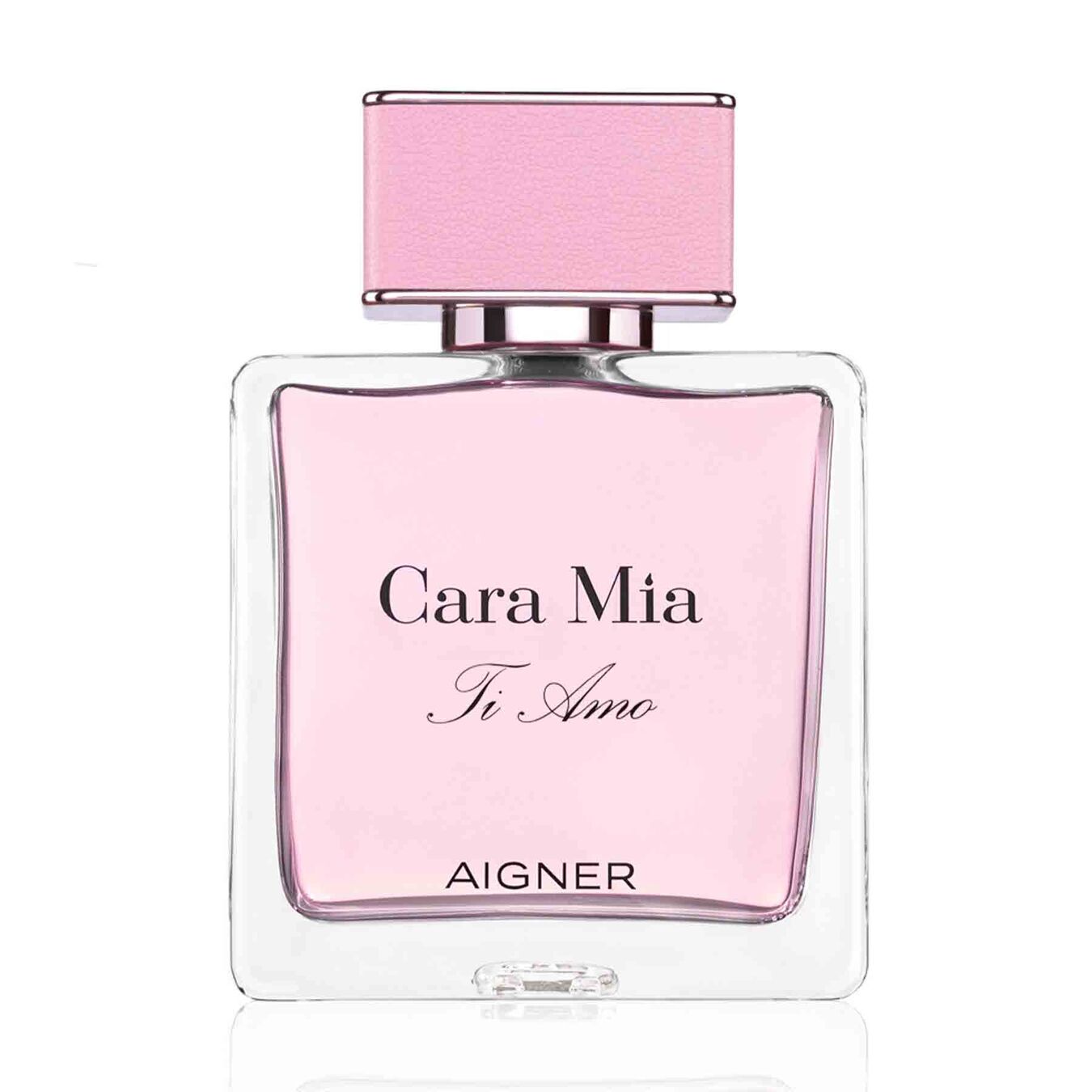 Aigner Cara Mia Ti Amo Eau de Parfum 30ml Damen von Aigner