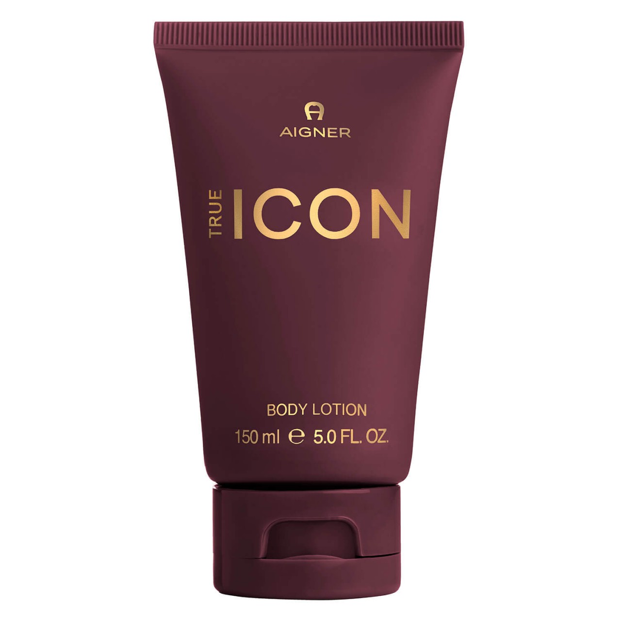 Aigner - True Icon Body Lotion von Aigner