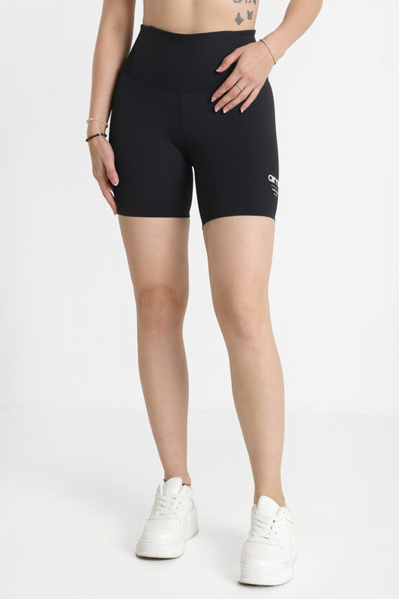 Aimn Radlerhose | Black | Damen  | XS