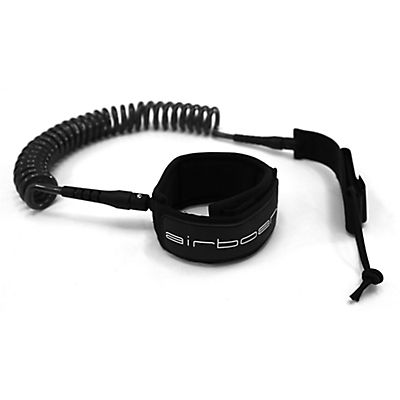 Spiral Leash von Airboard