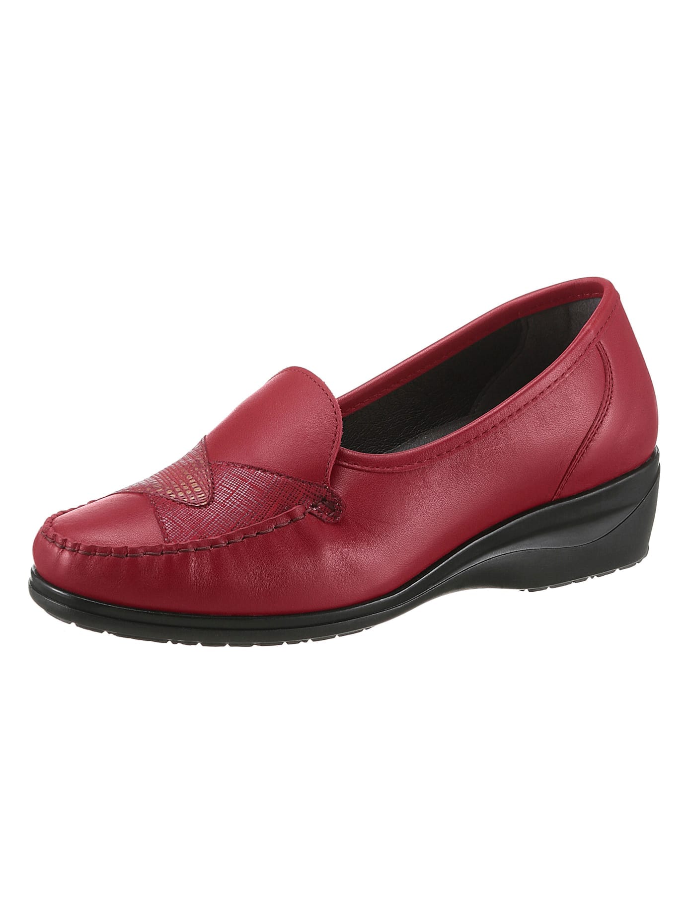 Classic Mokassin Classic Mokassin von Classic