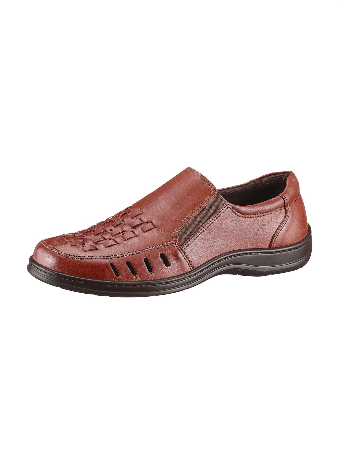 Airsoft Slipper Airsoft Slipper von Airsoft