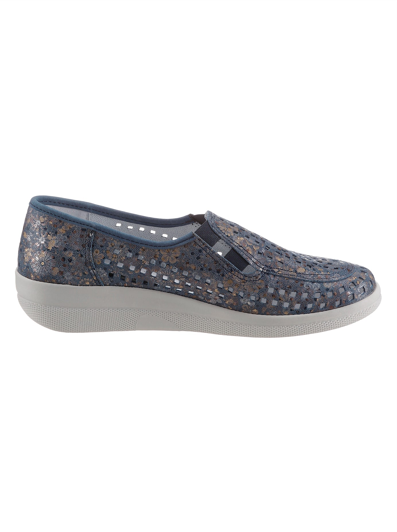 Airsoft Slipper Airsoft Slipper von Classic