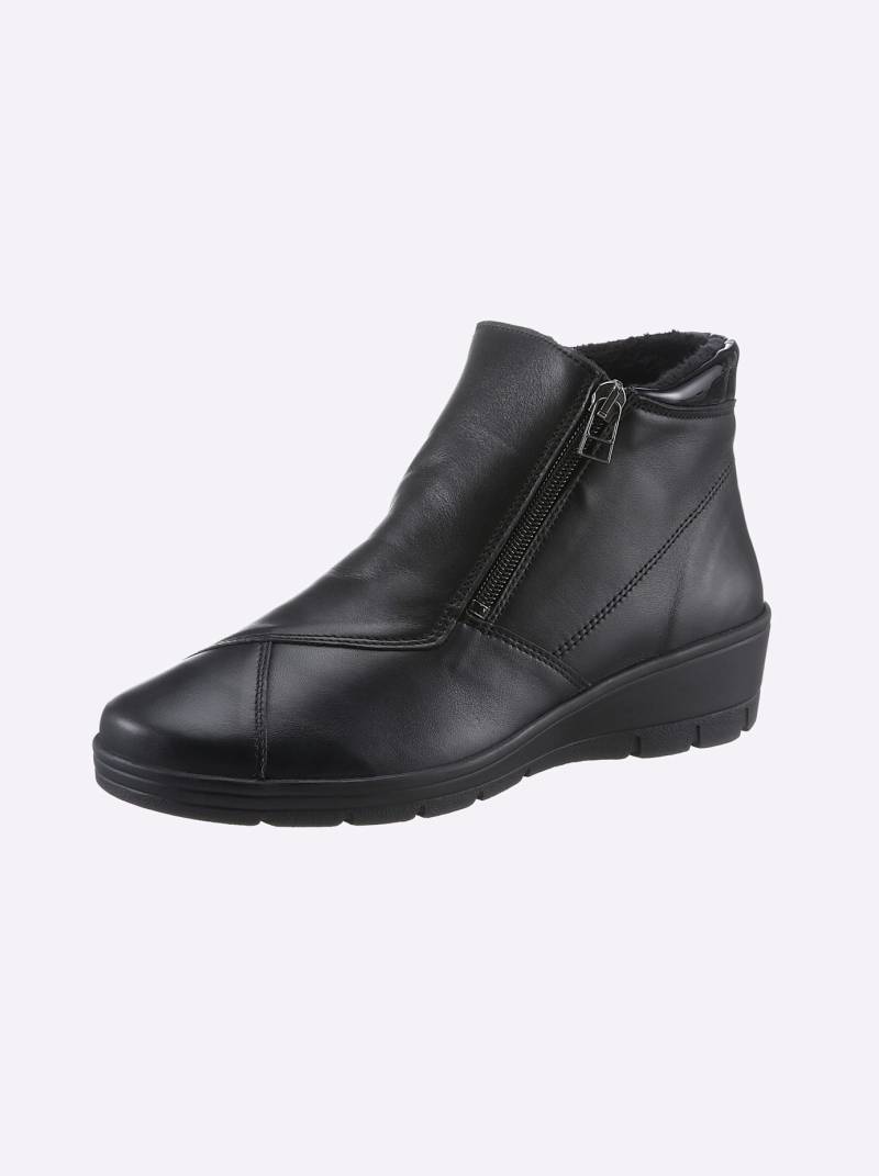 Classic Stiefelette von Classic