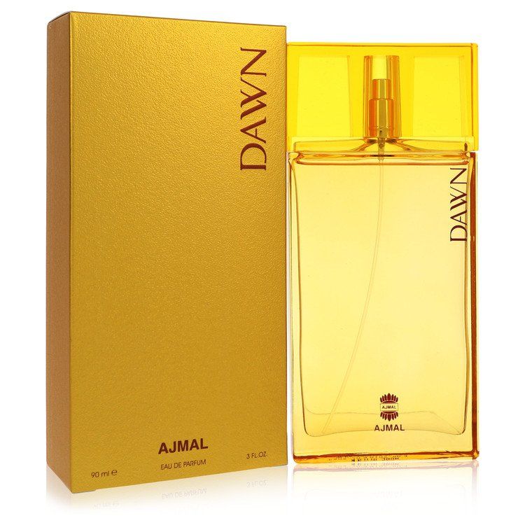 Dawn by Ajmal Eau de Parfum 90ml von Ajmal