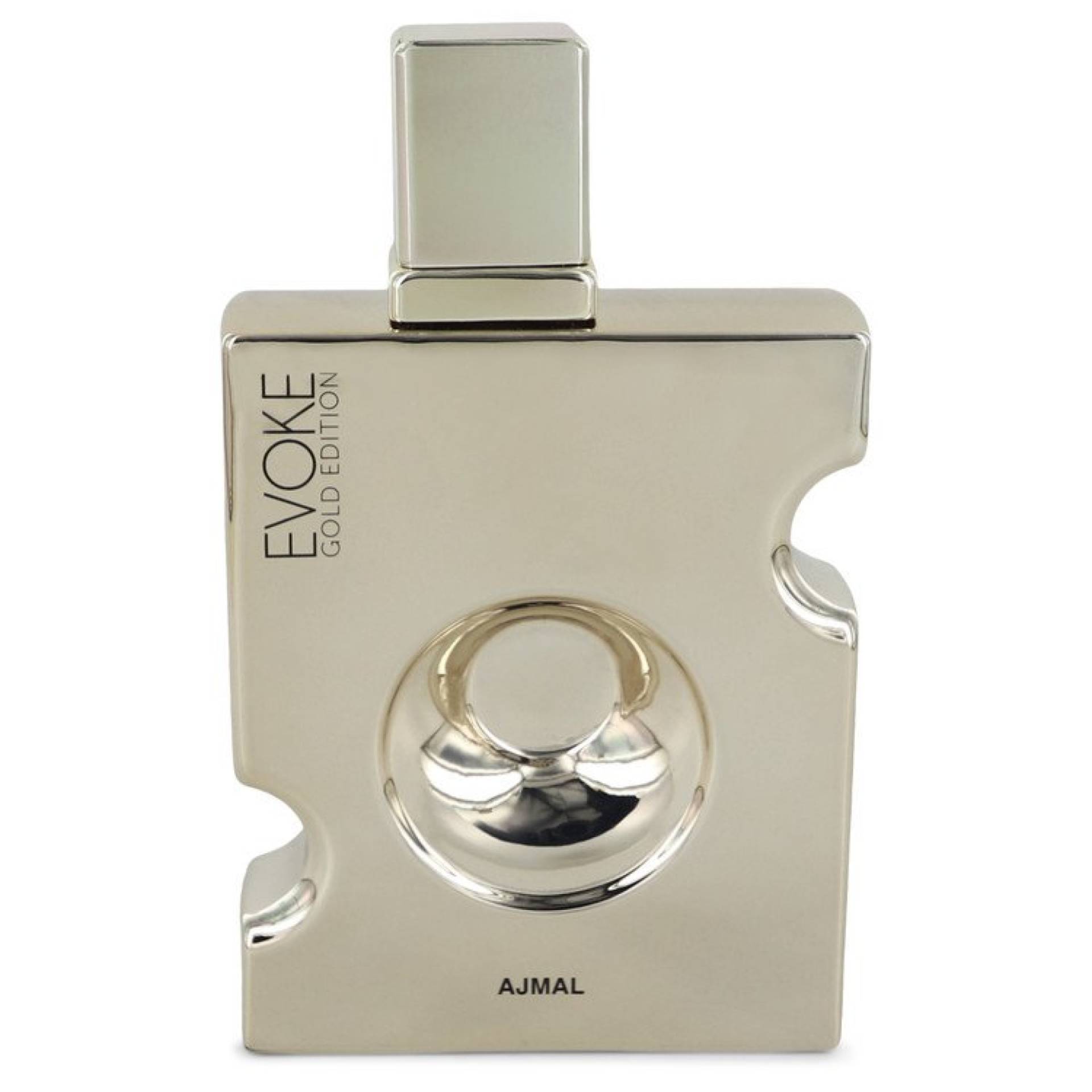 Ajmal Evoke Gold Eau De Parfum Spray (unboxed) 89 ml von Ajmal