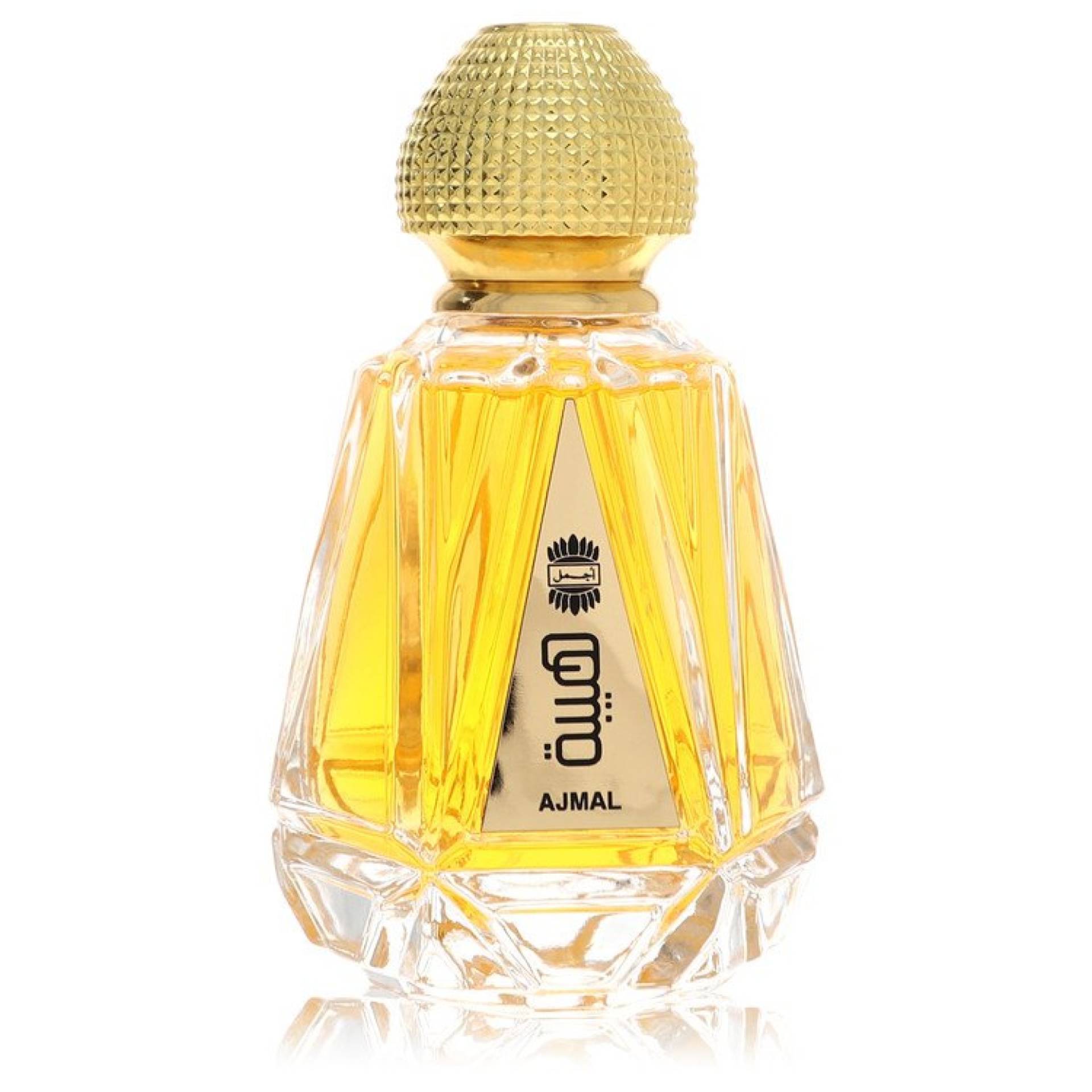 Ajmal Hayba Eau De Parfum Spray (Unisex Unboxed) 80 ml von Ajmal