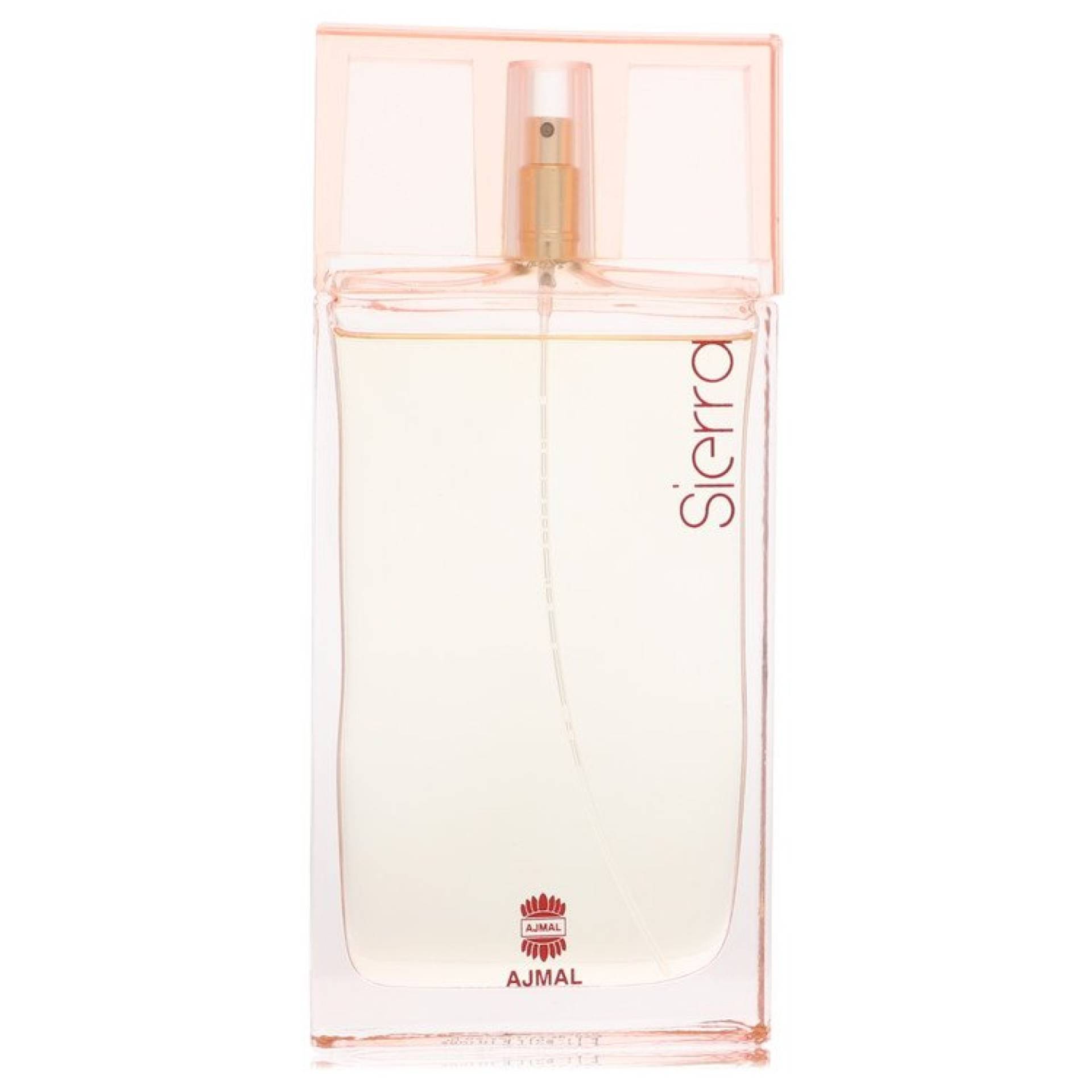 Ajmal Sierra Eau De Parfum Spray (Unboxed) 89 ml von Ajmal