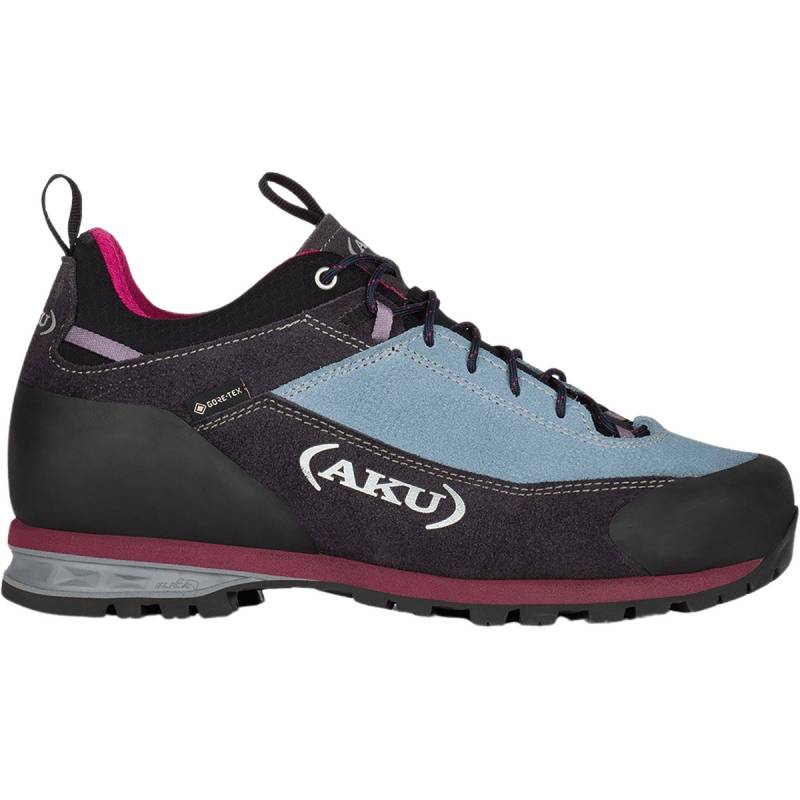 Aku Damen Link GTX Schuhe von Aku