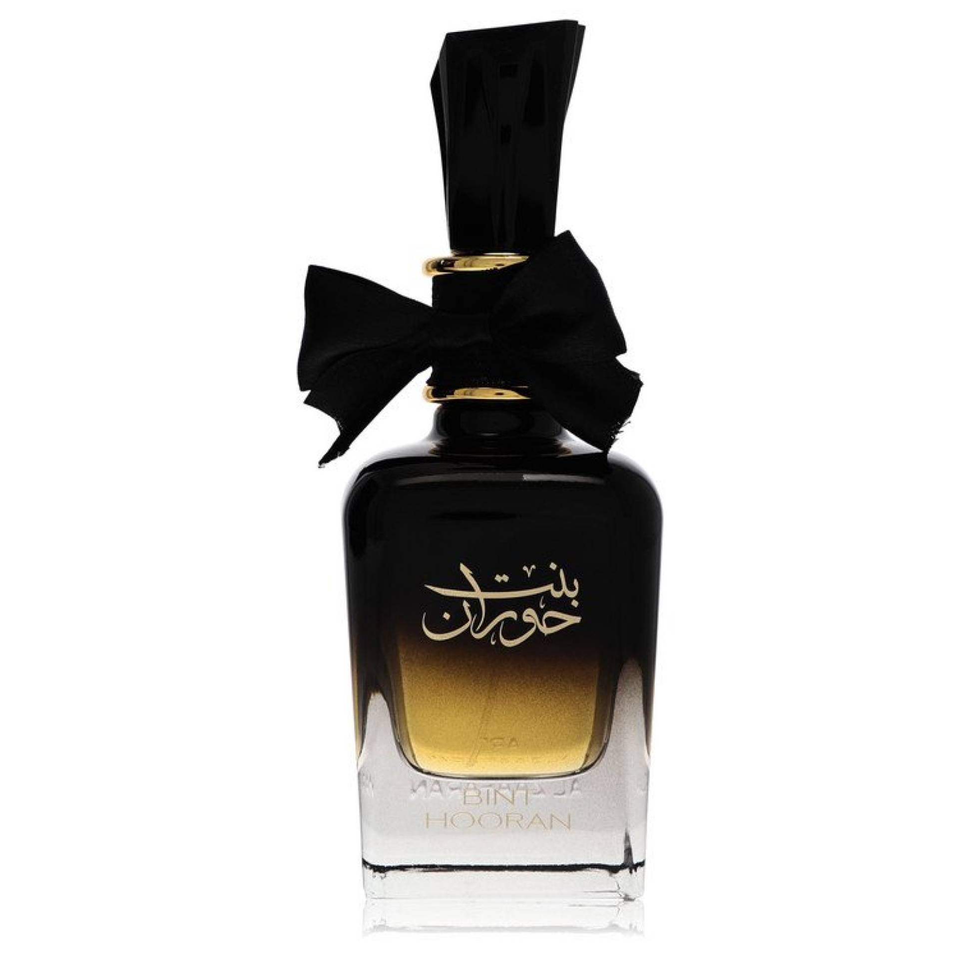 Al Zaafaran Ard  Bint Hooran Eau De Parfum Spray (Unboxed) 101 ml von Al Zaafaran