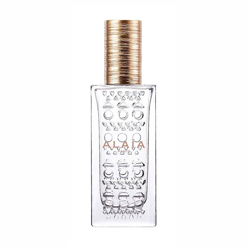 Alaïa Blanche Eau de Parfum 50ml Damen von Alaïa