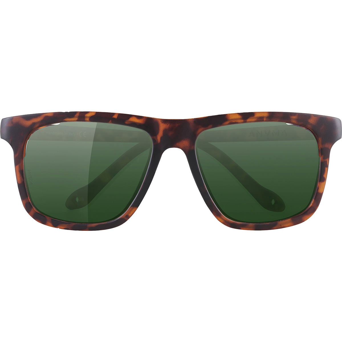 Alba Optics Anvma Sonnenbrille von Alba Optics