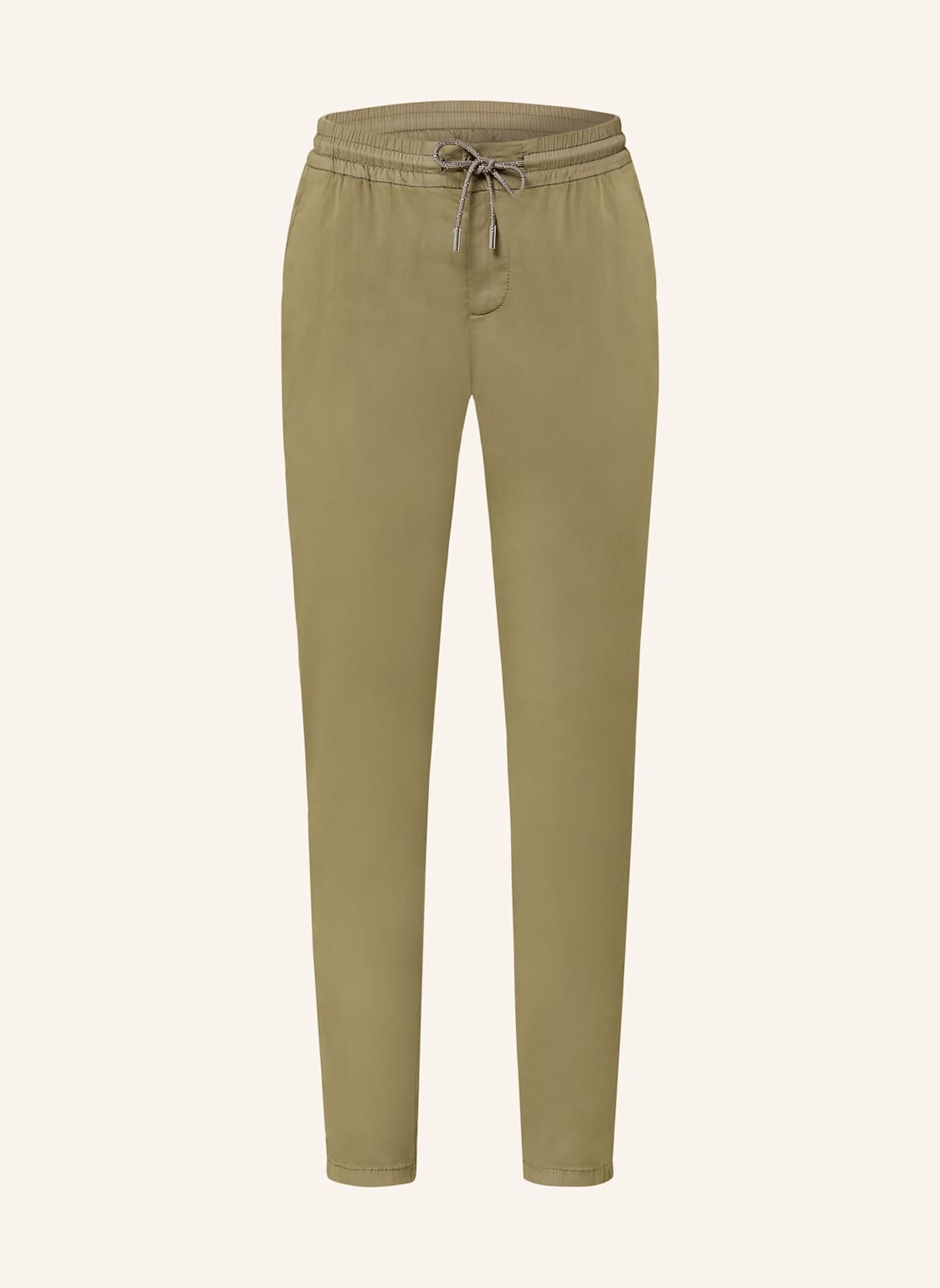 Alberto Golfhose Clara gruen Alberto Golfhose Clara gruen von Alberto
