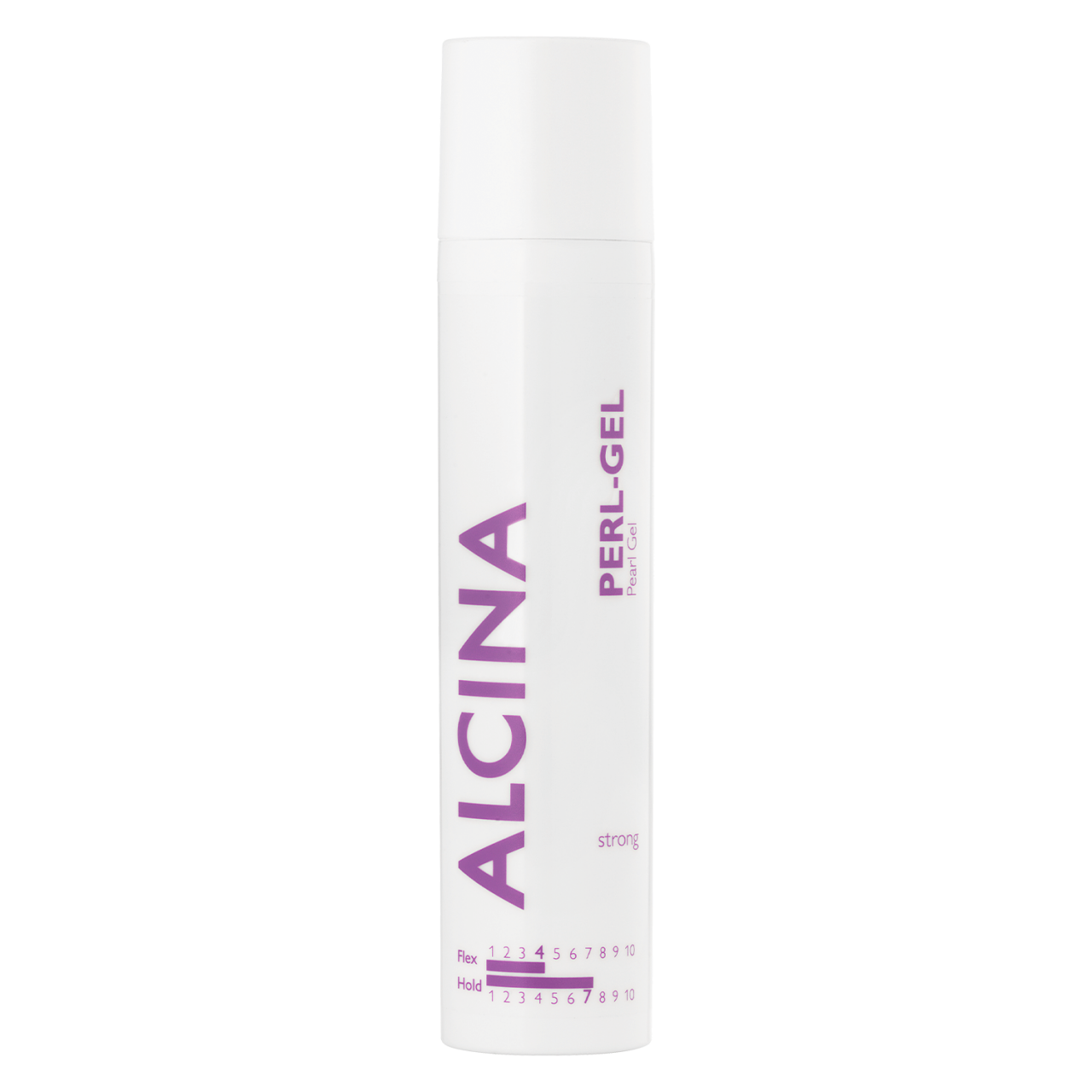 Alcina Strong - Perl Gel von Alcina