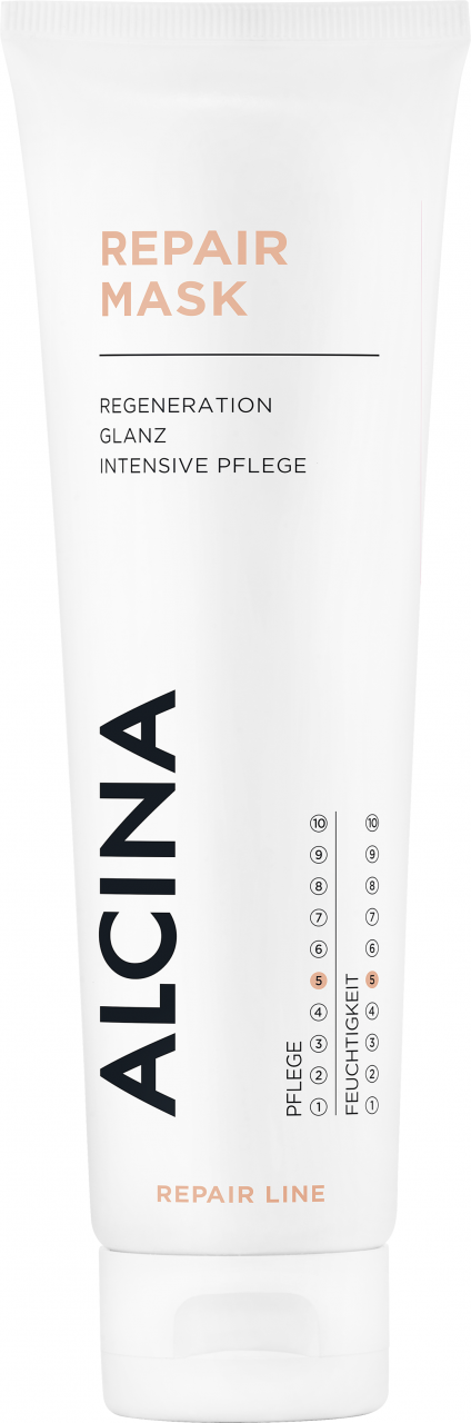 Repair Line - Repair-mask von Alcina