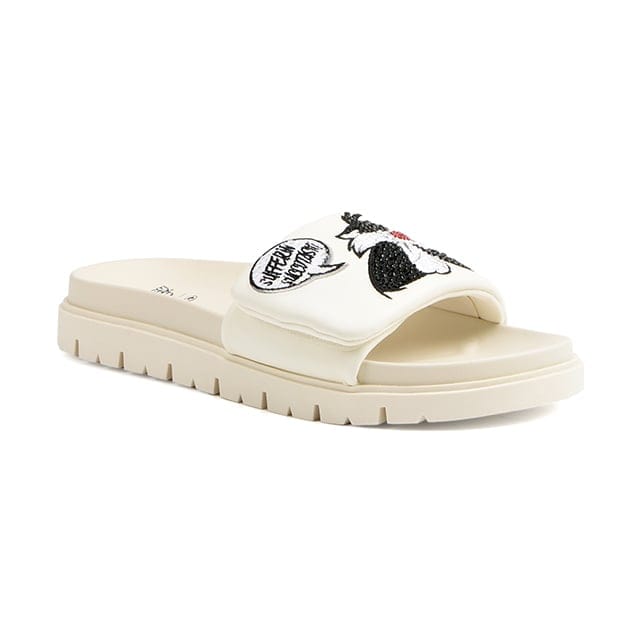 Aldo LTSLIDES-40 40 von Aldo