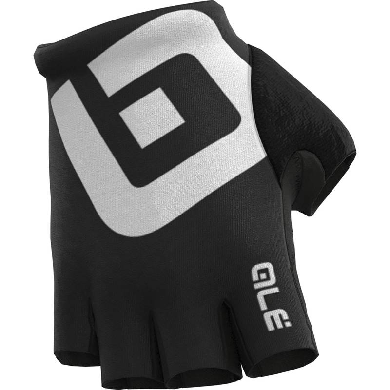Alé Air Handschuhe Alé Air Handschuhe von Alé