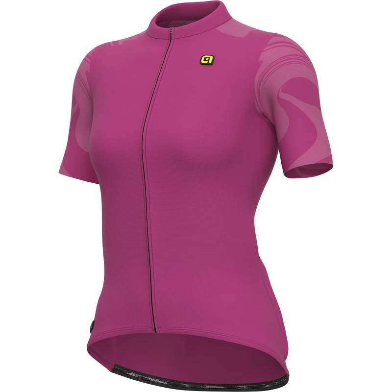 Alé Damen Artika Radtrikot von Alé