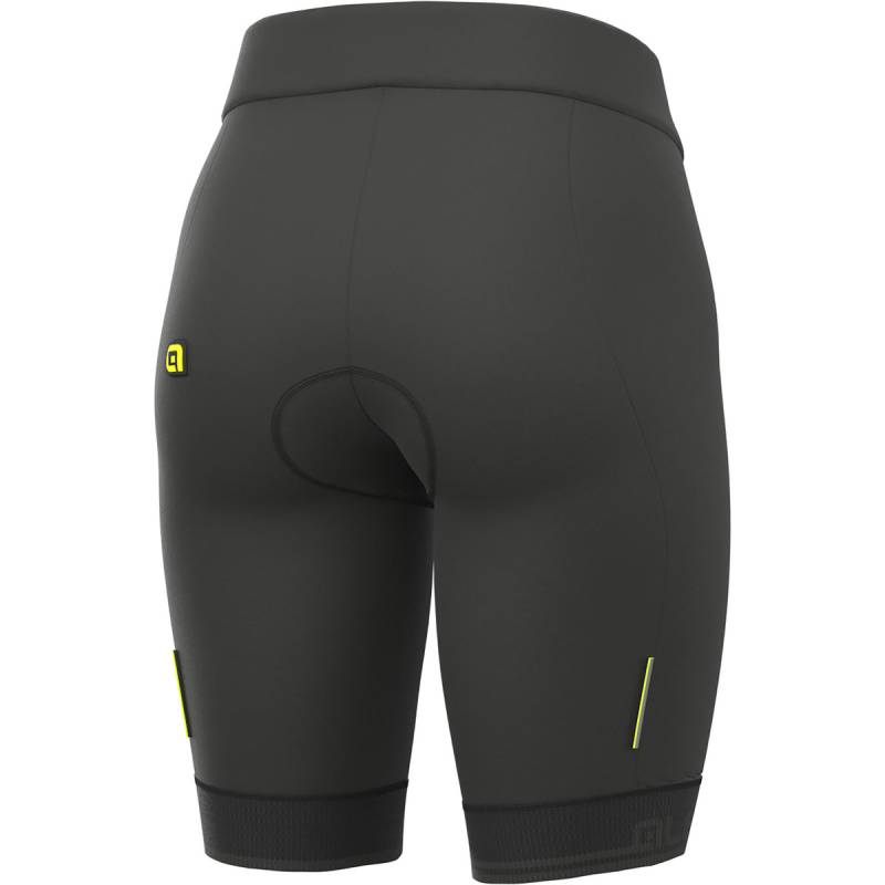 Alé Damen Classico LL Radhose kurz von Alé