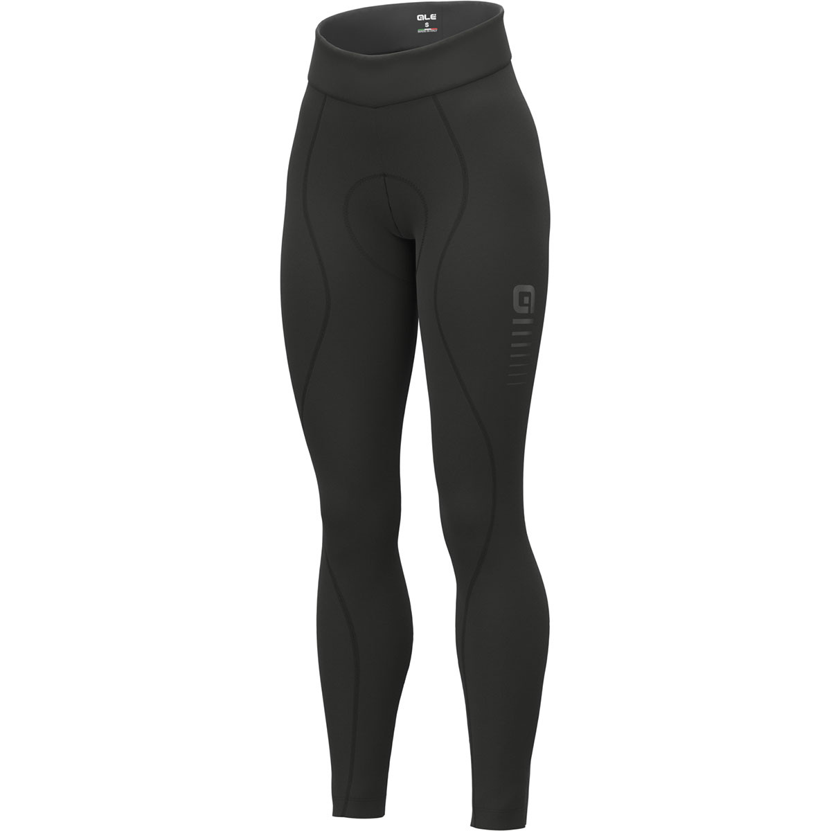 Alé Damen Essential Radtights von Alé