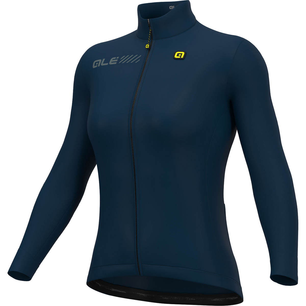 Alé Damen Fondo 2.0 Trikot von Alé