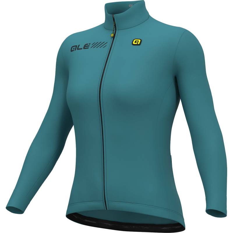 Alé Damen Fondo 2.0 Trikot von Alé